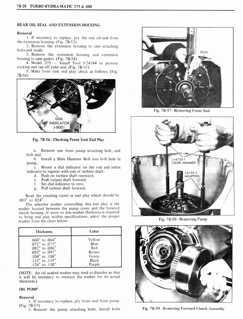 n_1976 Oldsmobile Shop Manual 0766.jpg